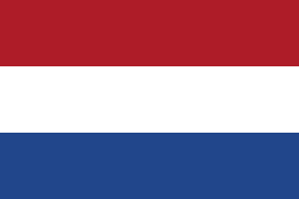 <img width="36" height="24" src="https://wennamusic.compra.nl/wp-content/uploads/2016/11/Flag_of_the_Netherlands.svg_-36x24.png" class="menu-image menu-image-title-after" alt="" decoding="async" loading="lazy" /><span class="menu-image-title-after menu-image-title">NL</span> <img width="36" height="24" src="https://wennamusic.compra.nl/wp-content/uploads/2016/11/Flag_of_the_Netherlands.svg_-36x24.png" class="menu-image menu-image-title-after" alt="" decoding="async" loading="lazy" /><span class="menu-image-title-after menu-image-title">NL</span>