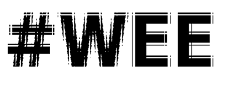 Wenna Music - Wenna music bekend van Pob en hardbattles!